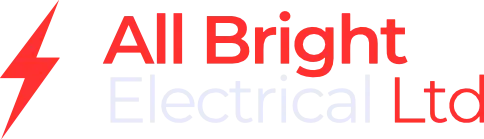 All Bright Electrical Limited